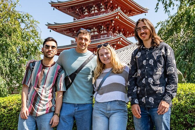 private-tokyo-tour-with-a-local-guide