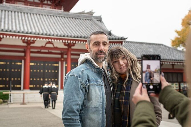 private-tokyo-tour-with-a-local-guide-tailored-to-your-interests