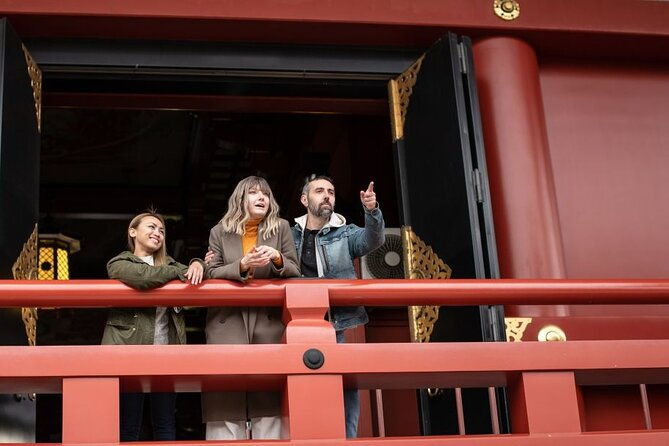 private-tokyo-tour-with-a-local-guide-tailored-to-your-interests