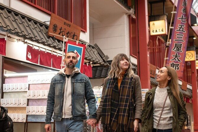 private-tokyo-tour-with-a-local-guide-tailored-to-your-interests