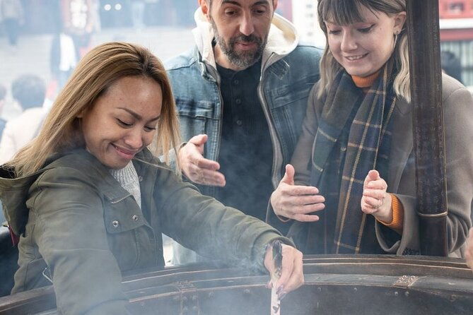 private-tokyo-tour-with-a-local-guide-tailored-to-your-interests