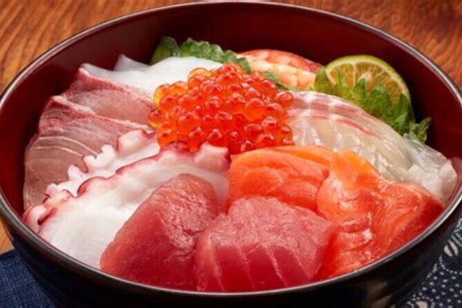 Private Tokyo Tour with English Speaking Driver - FAQ