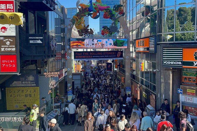 private-tokyo-tour-with-japanese-local-guide