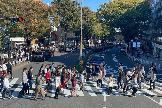 private-tokyo-tour-with-japanese-local-guide