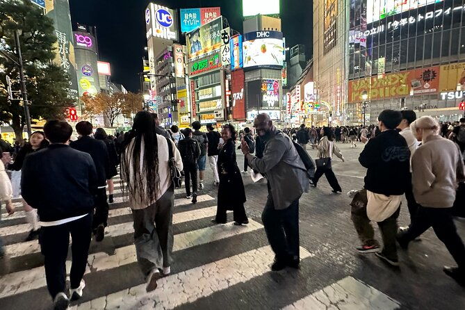 private-tokyo-tour-with-japanese-local-guide