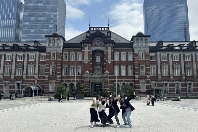 private-tokyo-tour-with-japanese-local-guide