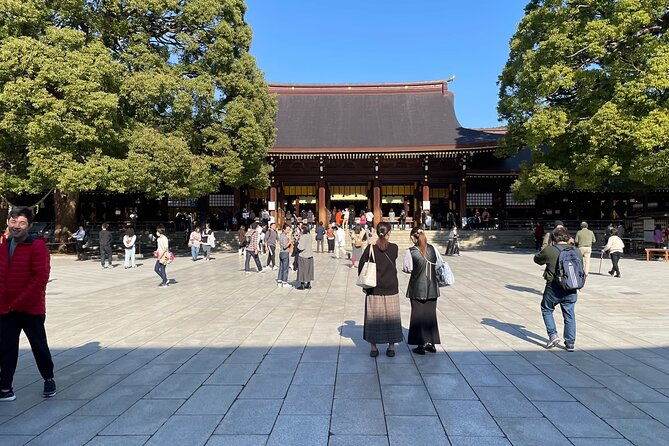 private-tokyo-tour-with-local-guide