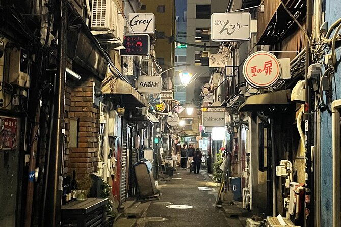 private-tokyo-tour-with-local-guide