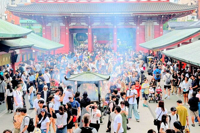 private-tokyo-tour-with-local-guide