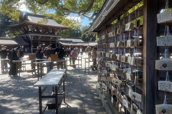 private-tokyo-tour-with-local-guide