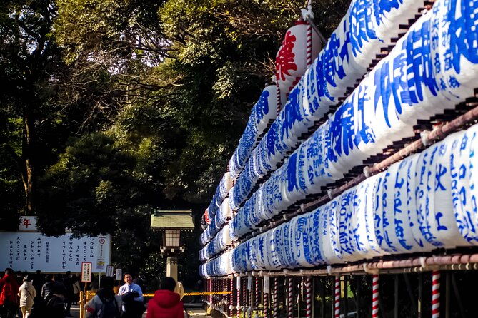 private-tokyo-tour-with-local-guide