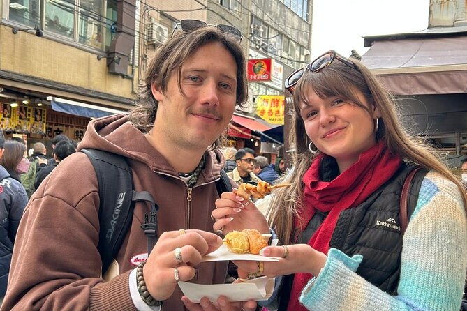 private-tokyo-with-exceptional-guide-tailored-to-your-needs