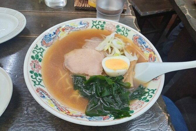 private-tokyo-with-exceptional-guide-tailored-to-your-needs