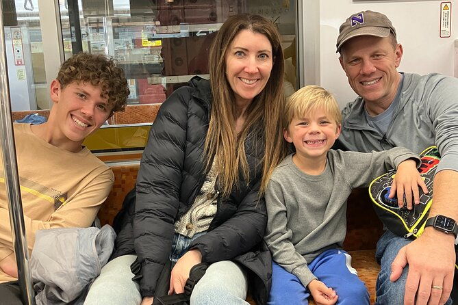 private-tokyo-with-exceptional-guide-tailored-to-your-needs