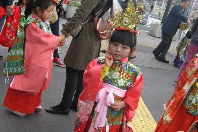 private-tokyo-with-exceptional-guide-tailored-to-your-needs