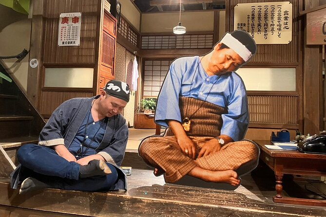 private-tokyo-with-exceptional-guide-tailored-to-your-needs