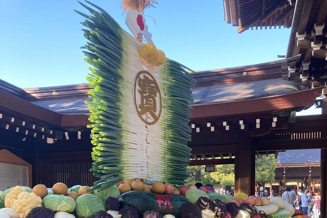 private-tokyo-with-exceptional-guide-tailored-to-your-needs