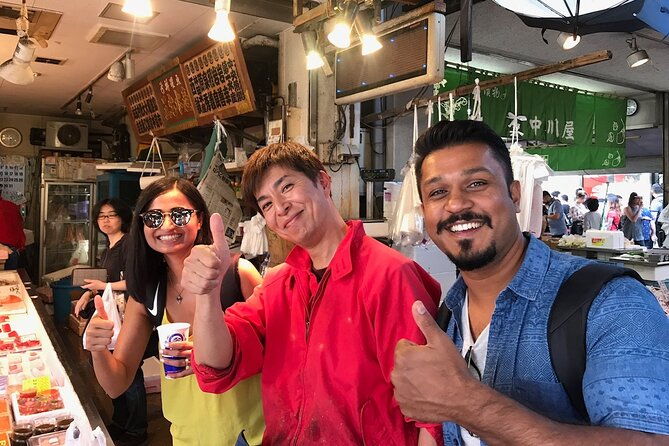 private-tokyos-famed-tsukiji-fish-market-tour