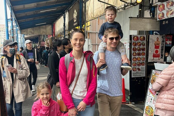 private-tokyos-famed-tsukiji-fish-market-tour