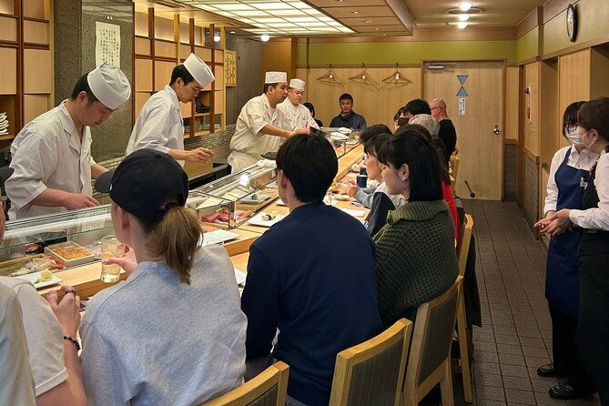 private-tokyos-famed-tsukiji-fish-market-tour