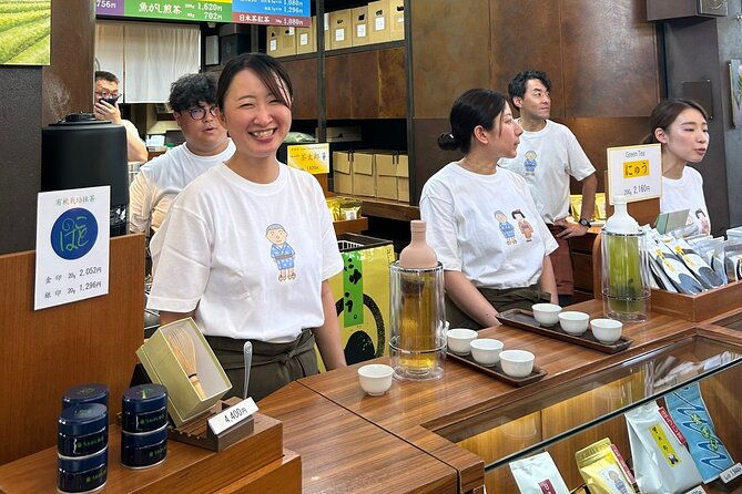 private-tokyos-famed-tsukiji-fish-market-tour