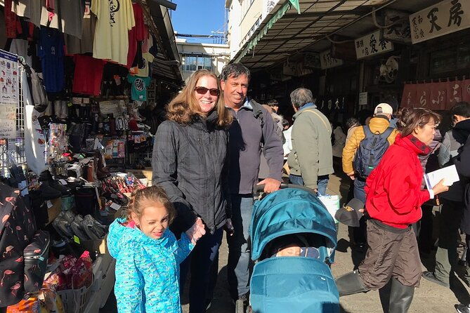 private-tokyos-famed-tsukiji-fish-market-tour