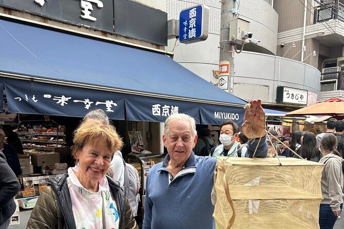private-tokyos-famed-tsukiji-fish-market-tour