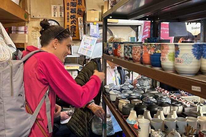 private-tokyos-famed-tsukiji-fish-market-tour