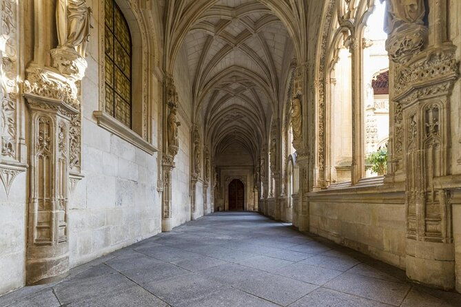 private-toledo-monumental-tour