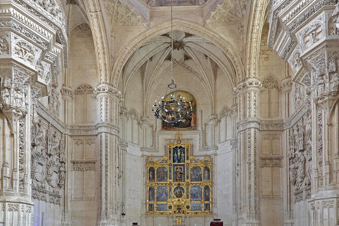 private-toledo-monumental-tour