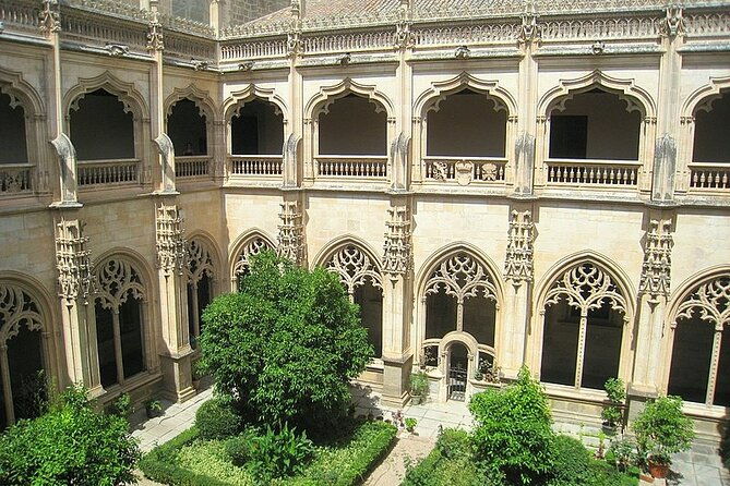 private-toledo-monumental-tour
