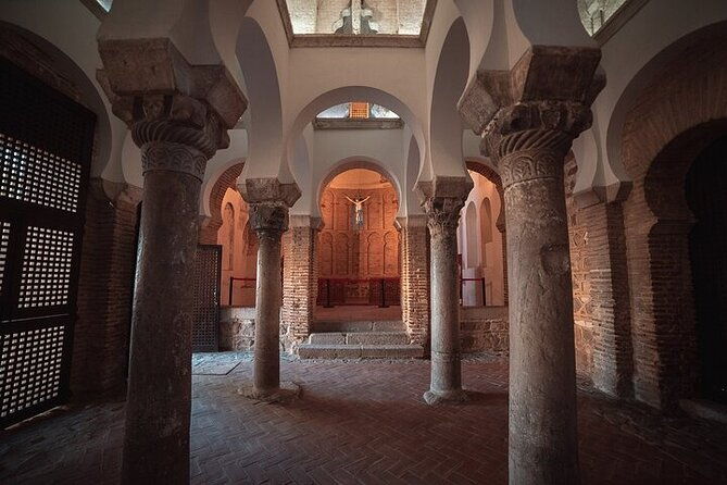 private-toledo-monumental-tour