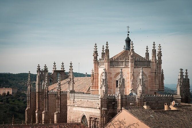 private-toledo-monumental-tour