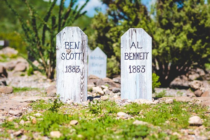 private-tombstone-arizona-and-san-xavier-mission-day-trip