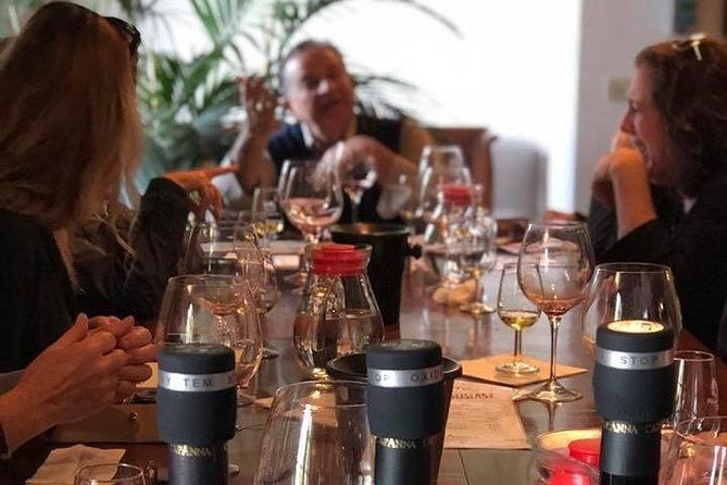 private-top-brunello-montalcino-wine-tour-food-pairing-session