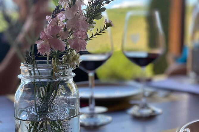 private-top-brunello-montalcino-wine-tour-food-pairing-session