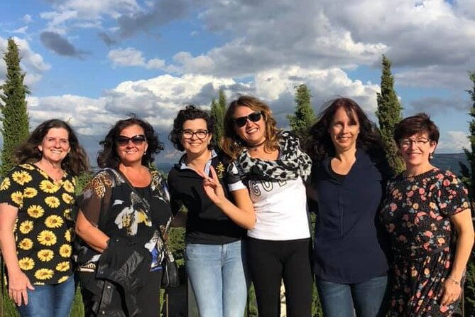 private-top-brunello-montalcino-wine-tour-food-pairing-session