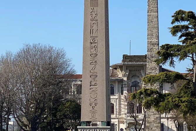 private-topkapi-palace-st-sophia-blue-mosque-grand-bazaar-hippodrome