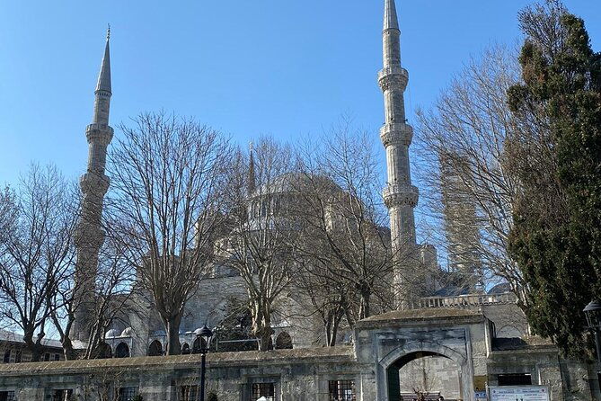 private-topkapi-palace-st-sophia-blue-mosque-grand-bazaar-hippodrome