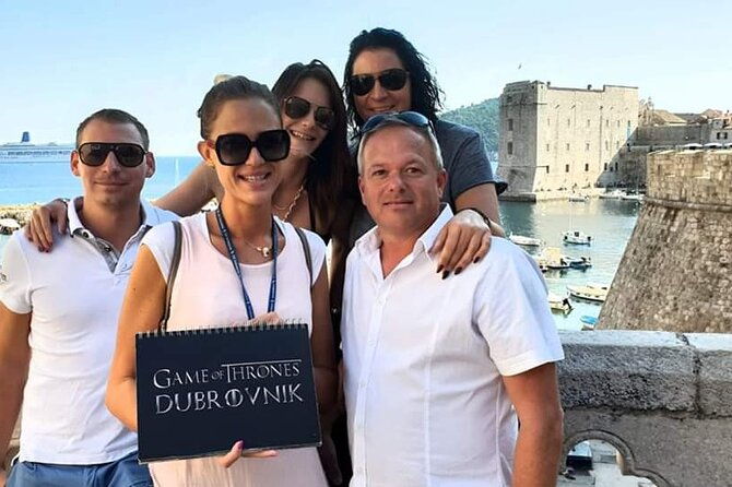 private-total-game-of-thrones-day-trip