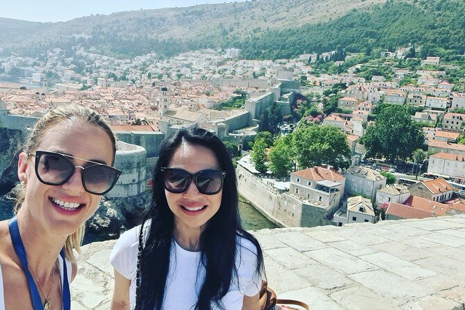 private-total-game-of-thrones-day-trip