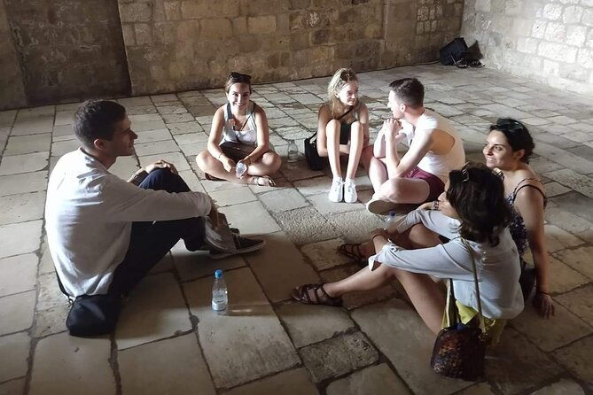 private-total-game-of-thrones-day-trip