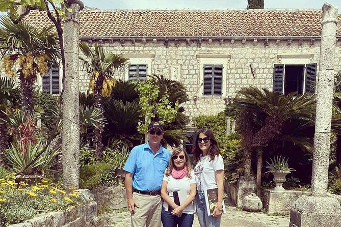 private-total-game-of-thrones-day-trip