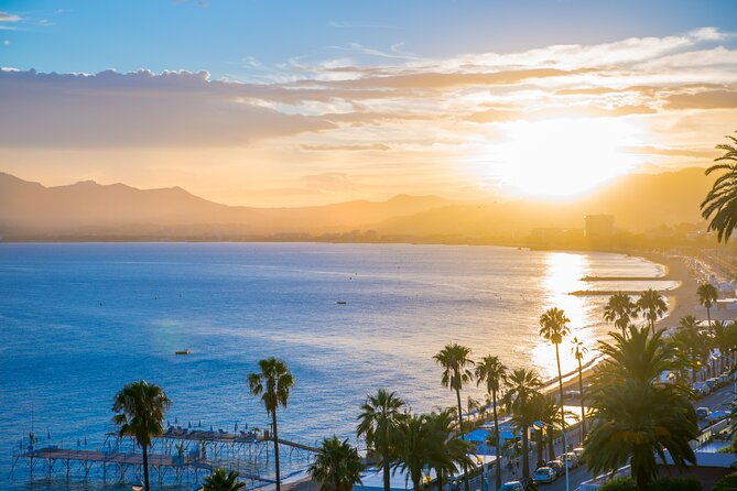 private-tour-1-2-day-french-riviera-excursion-5h-to-customize