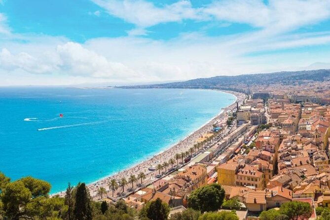 private-tour-1-2-day-french-riviera-excursion-5h-to-customize