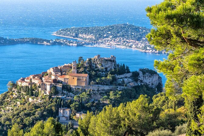 private-tour-1-2-day-french-riviera-excursion-5h-to-customize