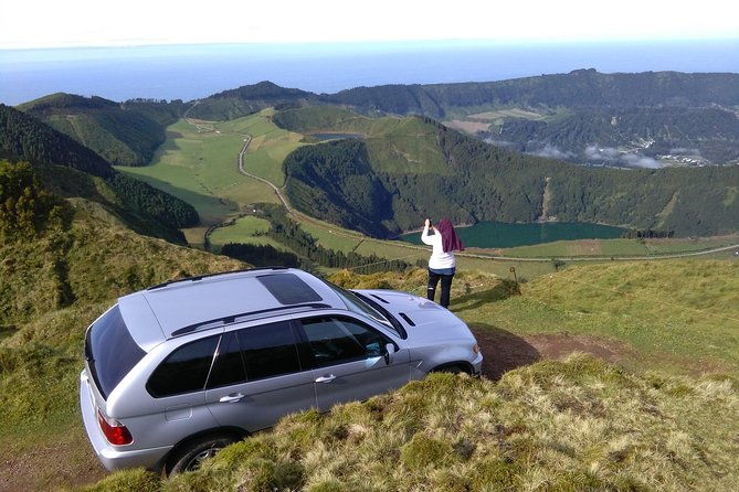 private-tour-1-4-people-full-day-sete-cidades-lagoa-do-fogo