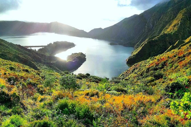 private-tour-1-4-people-full-day-sete-cidades-lagoa-do-fogo