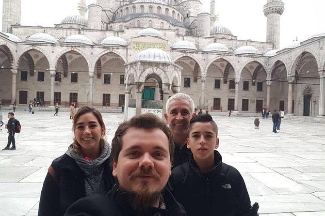 private-tour-12-day-turkish-adventure-package-tour-from-istanbul