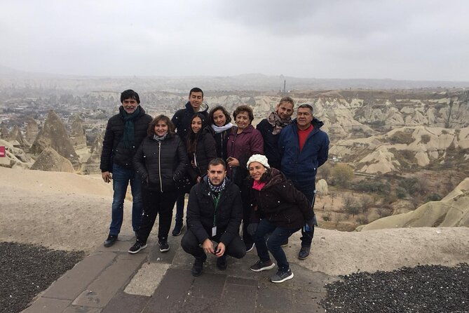 private-tour-12-day-turkish-adventure-package-tour-from-istanbul